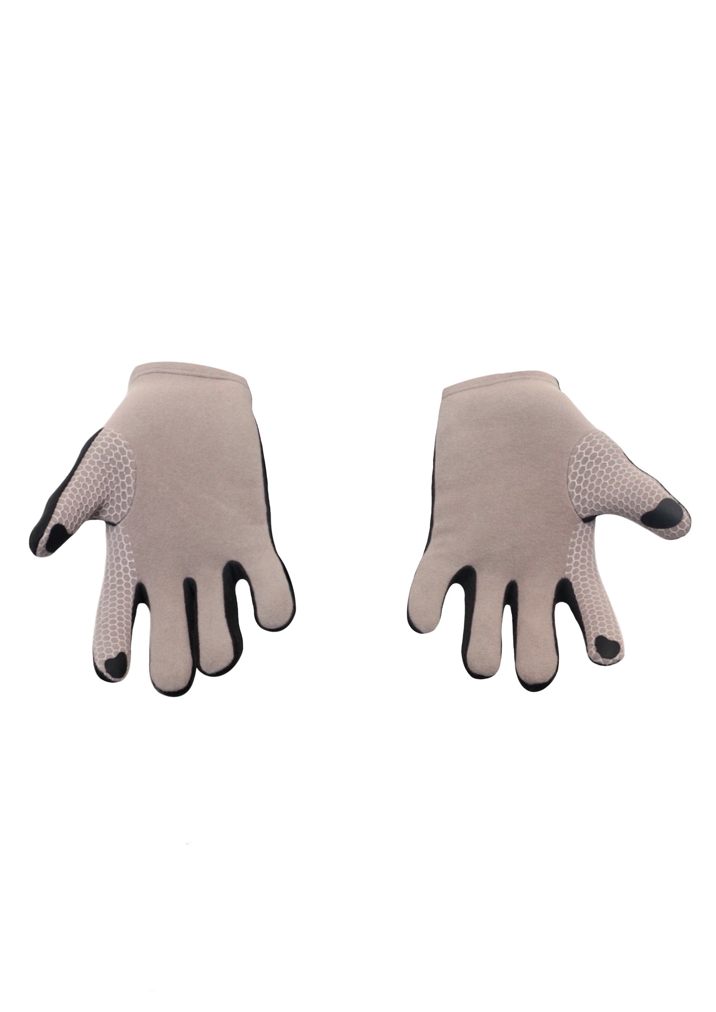 Hex Glove