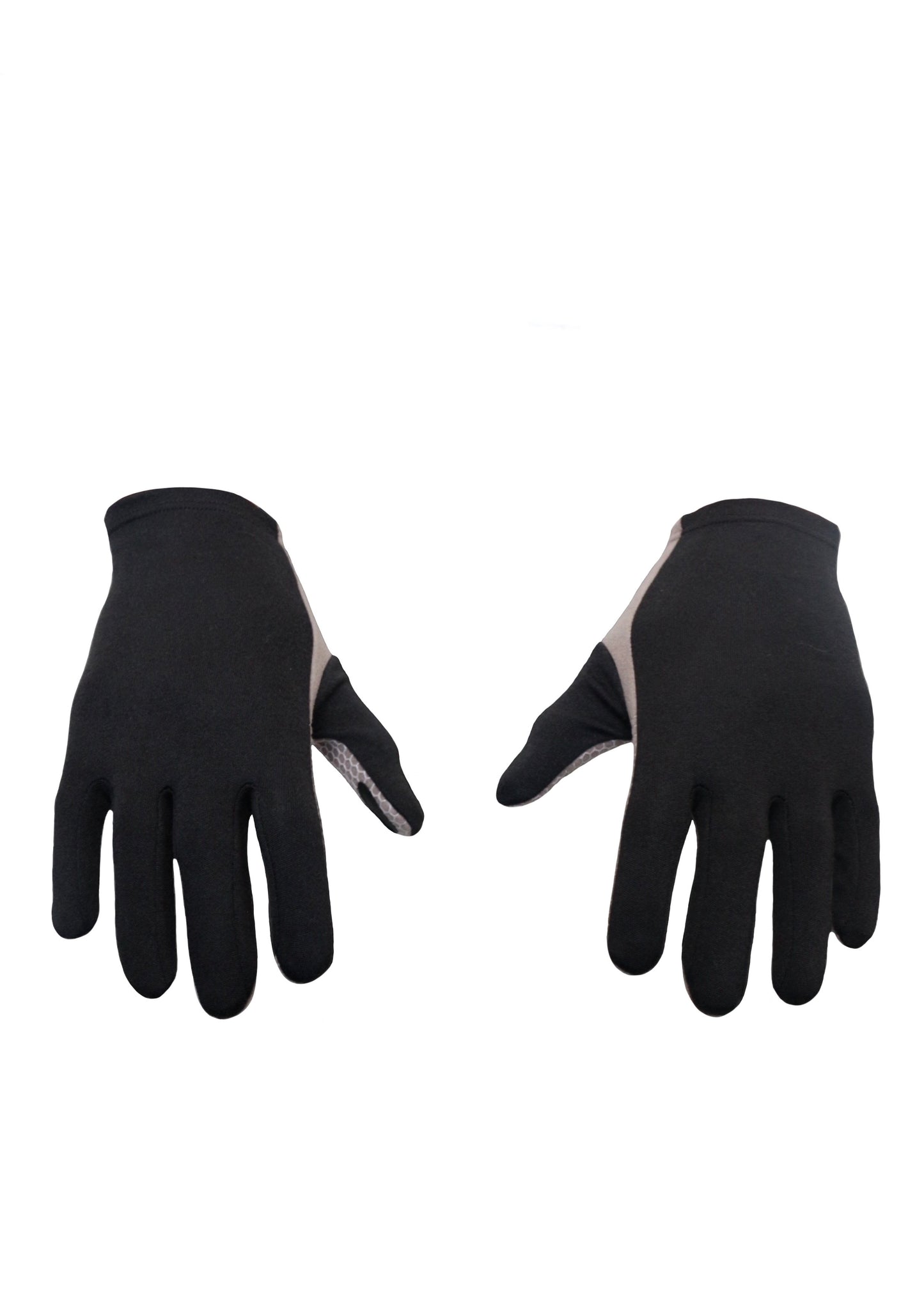 Hex Glove