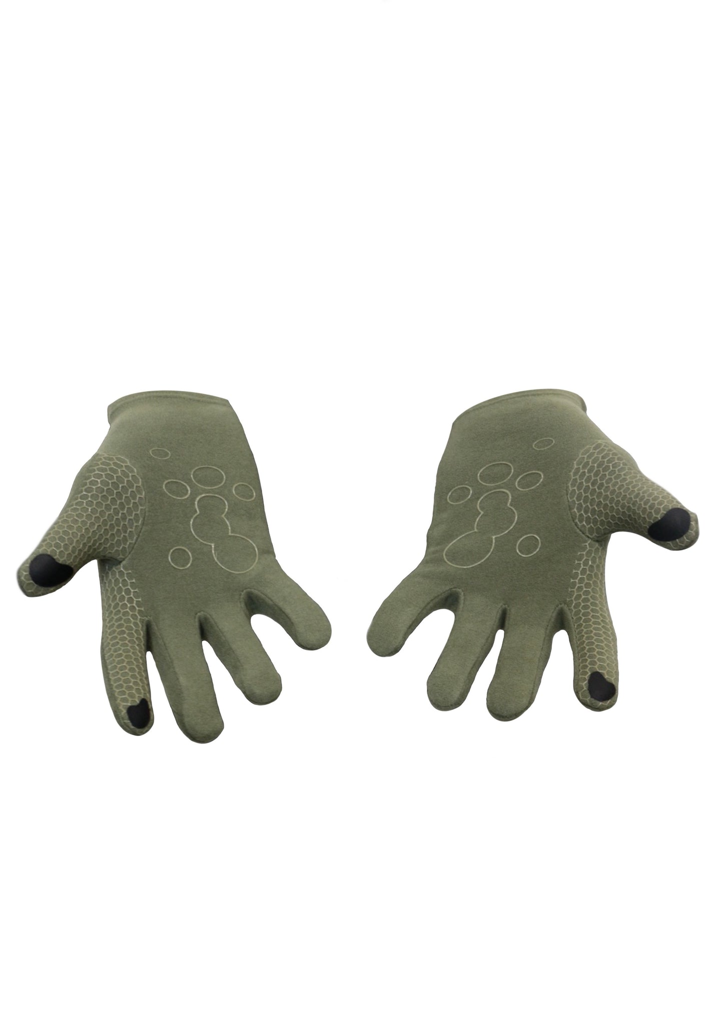 Hex Glove