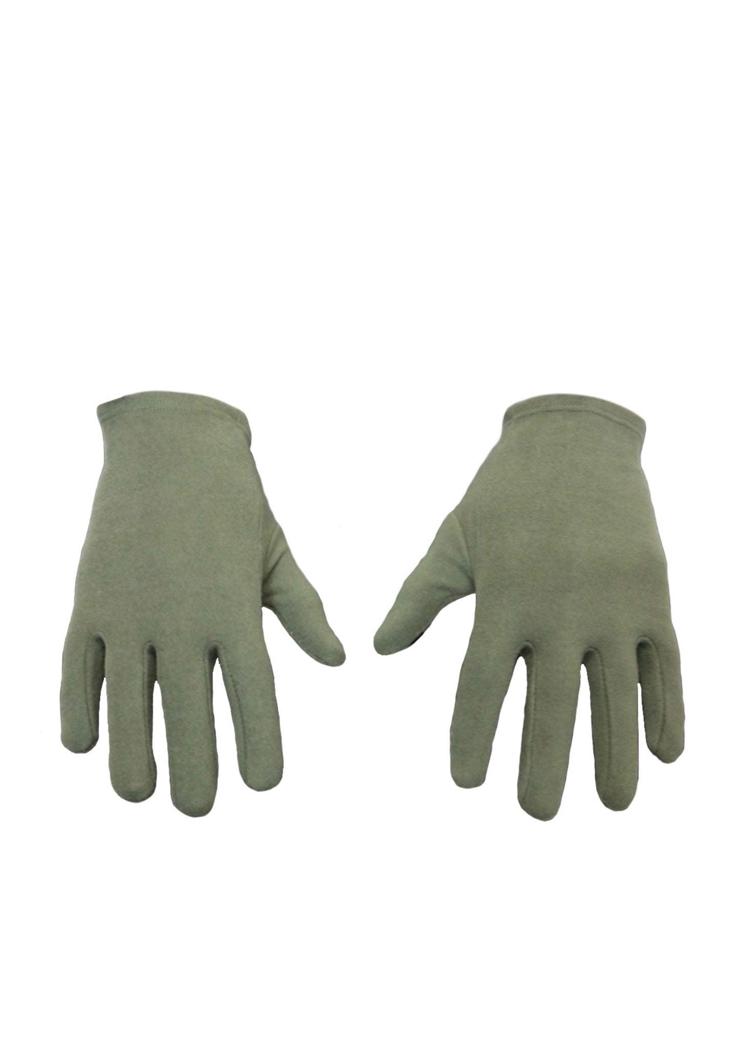 Hex Glove