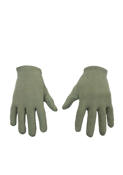 Hex Glove